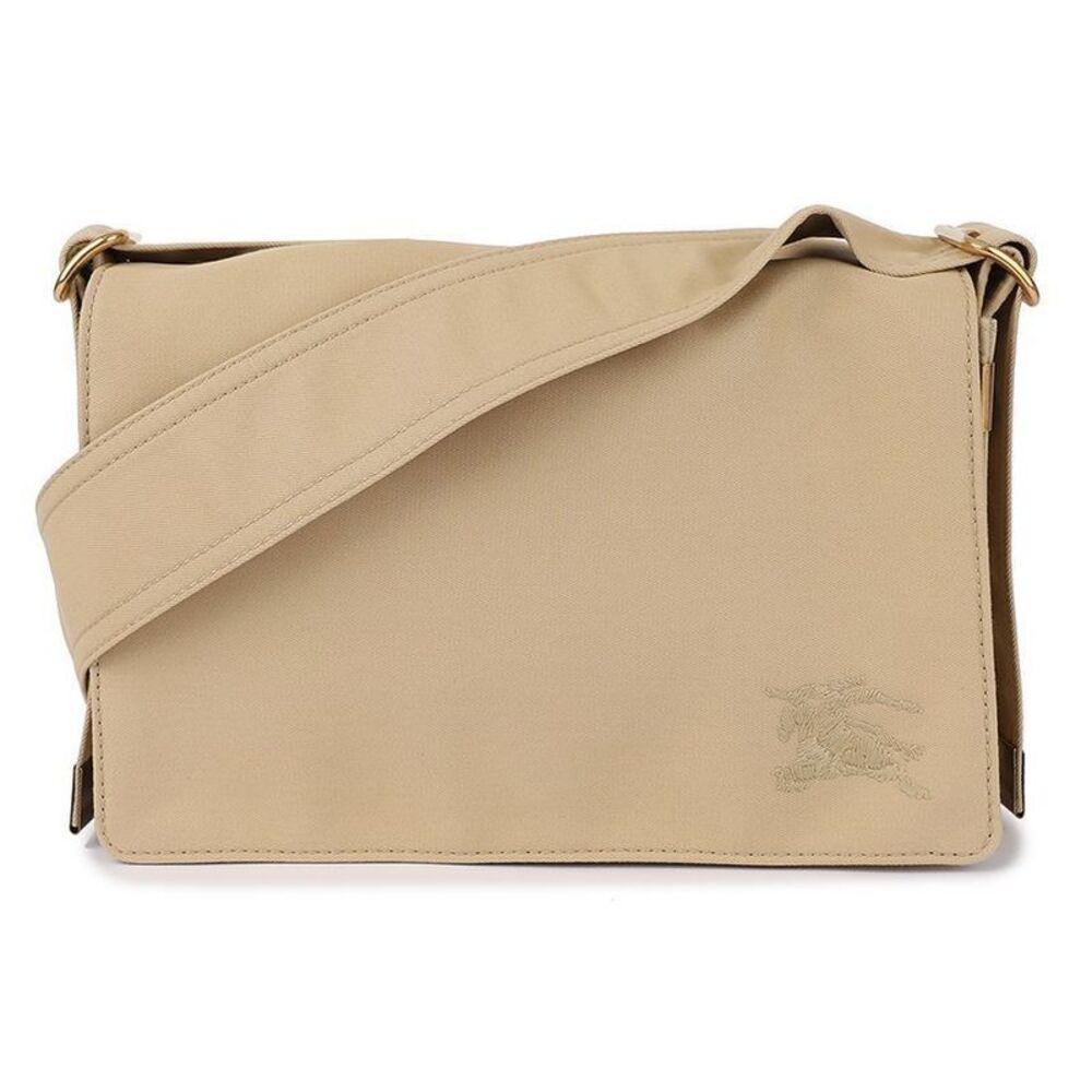 Trench Crossbody Bag
